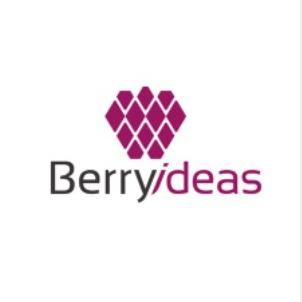 Berry Ideas
