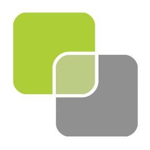 Avatar for Simply Cool