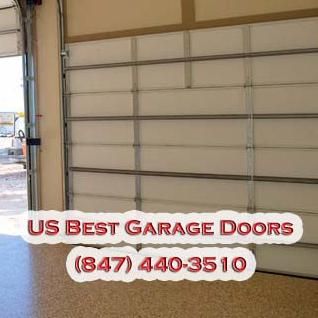 US Best Garage Door Repair Mundelein