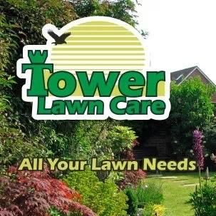 Tower Lawn Care and Property Maintenance