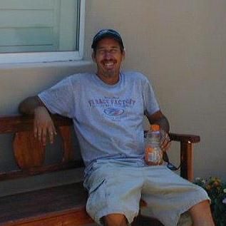 Artistic Native Landscaping