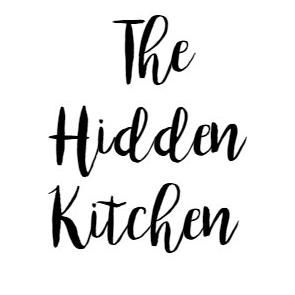 The Hidden Kitchen