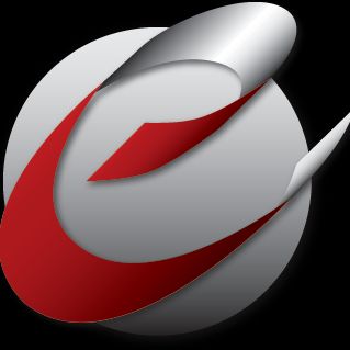 pro avatar
