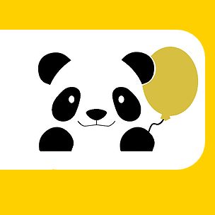 Panda Party Rentals / Panda Deliveries