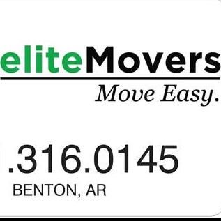Elite Movers, Inc.
