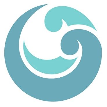 pro avatar