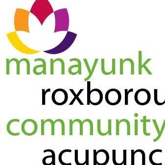Manayunk Roxborough Community Acupuncture - Sli...