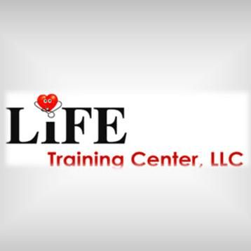 LIFE Training Center