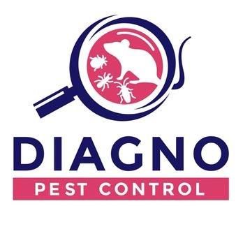 Diagno Pest Control