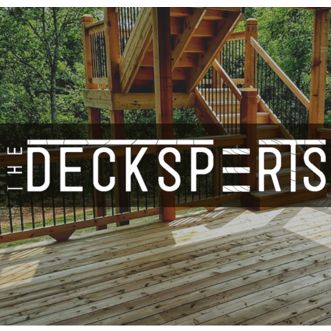 The Decksperts LLC