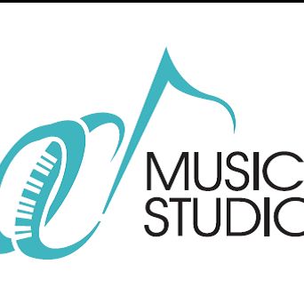 OC Music Studio