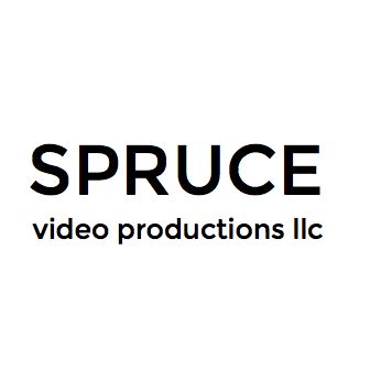 Spruce Video Productions