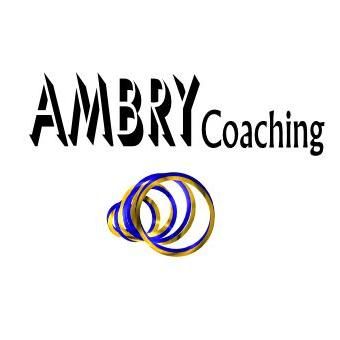 Ambry Coaching