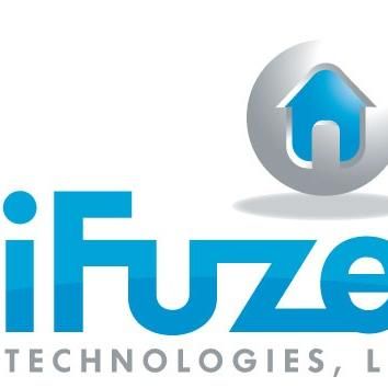 iFuze Technologies