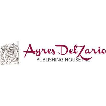 Ayres Delzario Publishing House Inc.