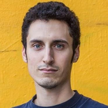 Alexander Fallenstedt