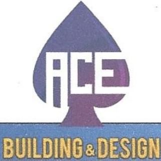 Ace Building & Designs
