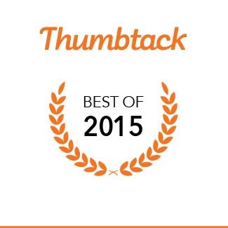 STRONG ENTERTAINMENT