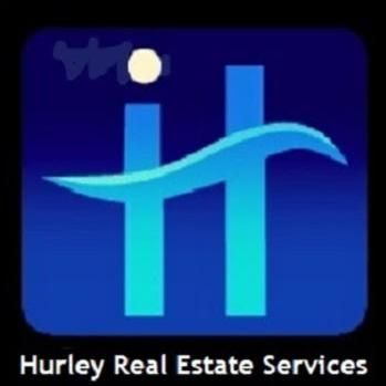 Hurley Real Estate Services