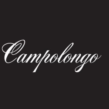 Campolongo Custom Furniture and Finishes