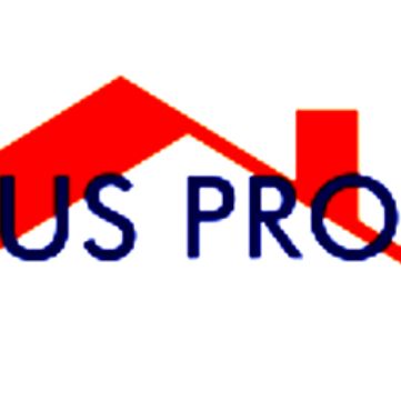 US PRO Remodelers Inc.