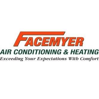 Facemyer Air Conditioning
