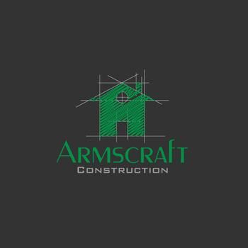 Armscraft Construction