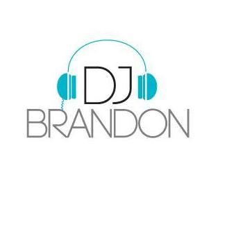 DJ Brandon