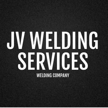 JV Welding Services