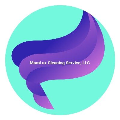 MaraLux Cleaning Services, LLC