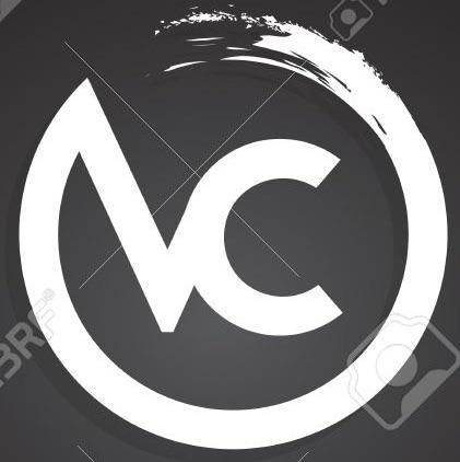 pro avatar