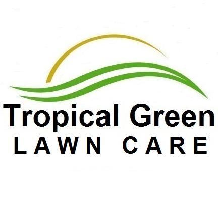 Tropical Green Lawn Care