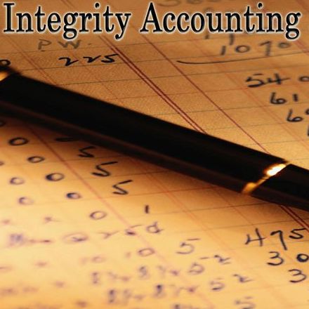 Integrity Accounting & Financial Solutions