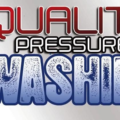 Quality Pressure Washing Corp.