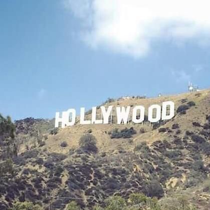 HOLLYWOOD CLEANING