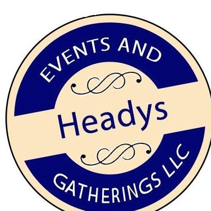 Headys Events & Gatherings, LLC