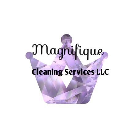 Magnifique Cleaning Services LLC