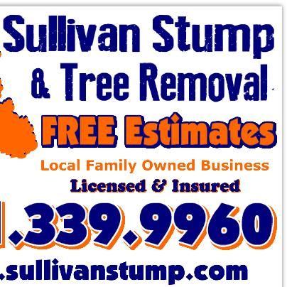 Sullivan Stump LLC