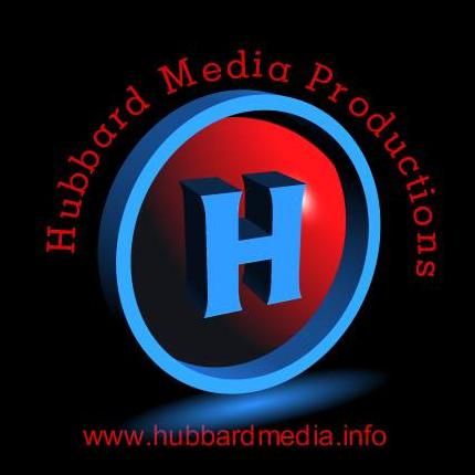 Hubbard Media Services