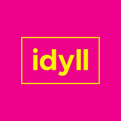 Idyll Agency