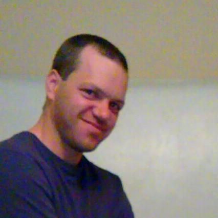 ABOVE & BEYOND... WINDOW CLEANING SERVICES