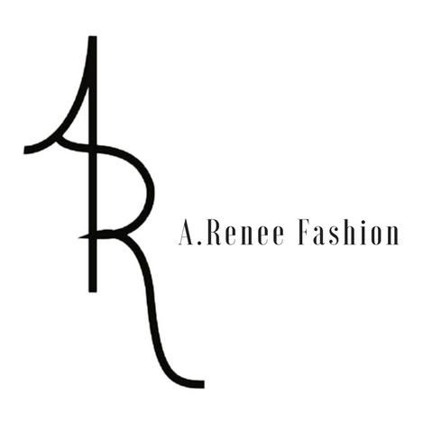 A. Renee Fashion LLC