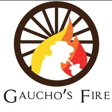 GauchFire LLC
