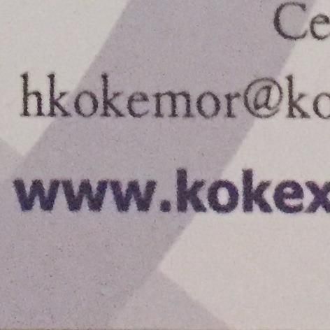 Kokemor Excavating LLC