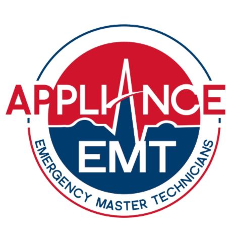 Appliance EMT