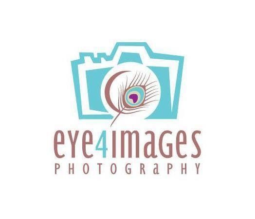 Eye4Images Photography