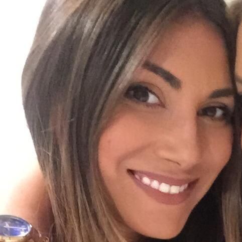 pro avatar