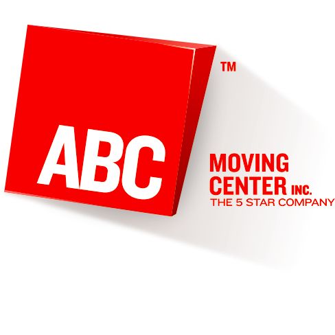 ABC Movers Honolulu