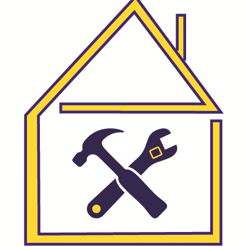 MLG Handyman & Home Remodeling, Inc.