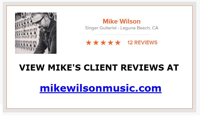 100% CUSTOMER SATISFACTION